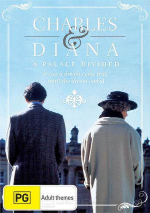 Royal films - Charles and Diana - Unhappily Ever After - A Palace Divided 1992.jpeg